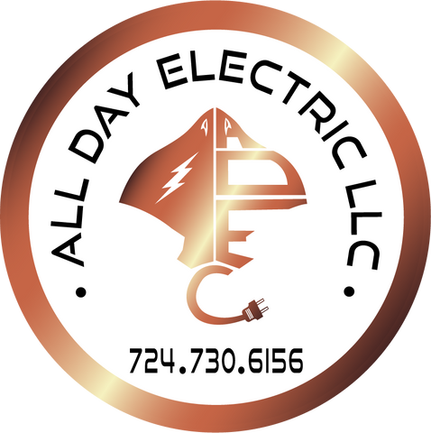 All Day Electric LLC