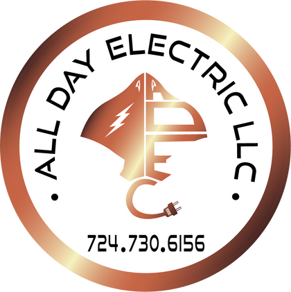 All Day Electric LLC