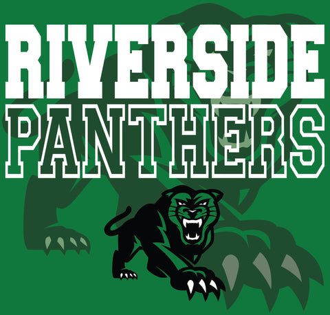 Riverside Panthers