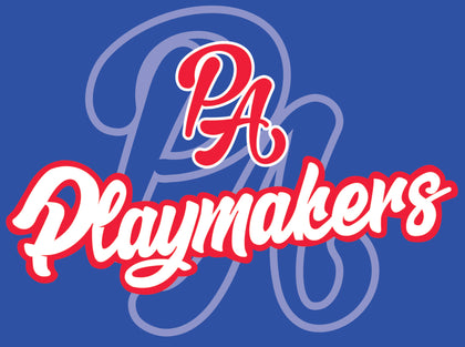 PA Playmakers Baseball