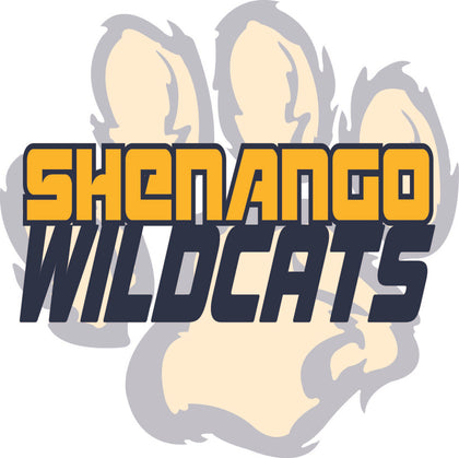 Shenango Wildcats