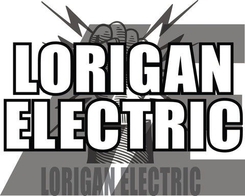 Lorigan Electric