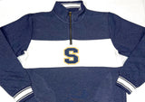 2024 Shenango Football Quarter Zip (MULTIPLE DESIGNS AVAILABLE)