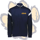 Shenango Football Full-Zip Jacket (MULTIPLE DESIGNS AVAILABLE)