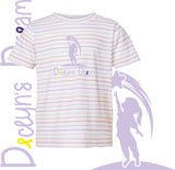 Declyn's Dream Toddler T-Shirts