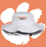 Sharon Tigers Bucket Hat (Multiple Designs and Color)