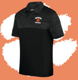 Sharon Tigers Polo (MULTIPLE COLORS & DESIGNS AVAILABLE)