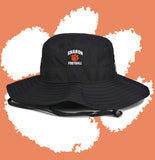 Sharon Tigers Bucket Hat (Multiple Designs and Color)