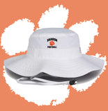 Sharon Tigers Bucket Hat (Multiple Designs and Color)